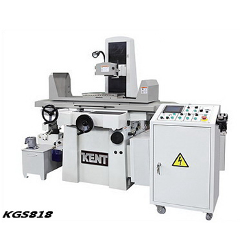 建德磨床KGS818H/AH/AHK/AHD/MS1
